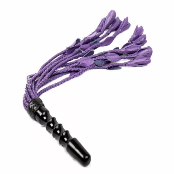 Lilla Rose Flogger