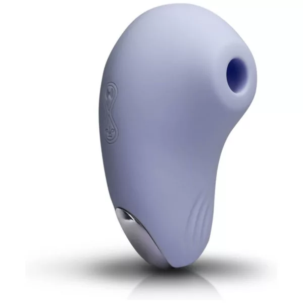 Lilla NIYA N6 Air Pressure Stimulator Vibrator