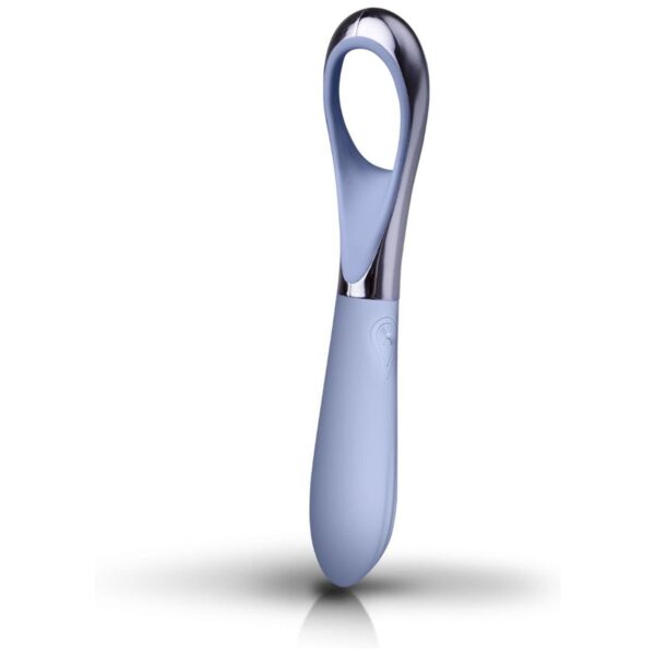 Lilla NIYA N3 Precision Point Massager