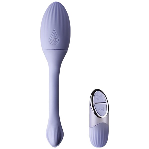 Lilla NIYA N1 The Kegel Massager