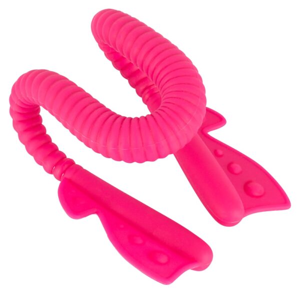 Intimate Spreader pink