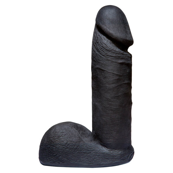 Doc Johnson 15 cm Dildo Vac-U-Lock  15 cm