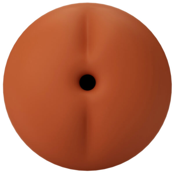 Autoblow A.I. Sleeve Anal - Brown Brown