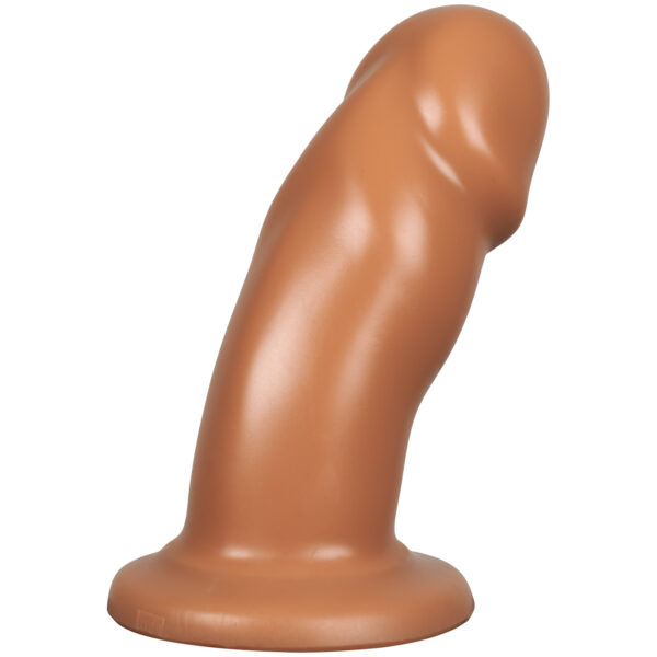 Vixen Creations Randy VixSkin Dildo 15 cm - Nude Nude