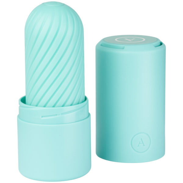 Arcwave Ghost Reversible Stroker - Turkis Turkis