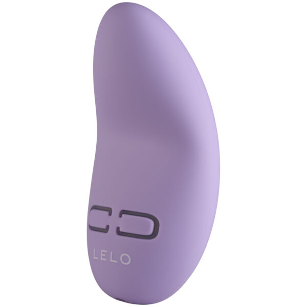 LELO Lily 3 Personal Massager - Pink Pink