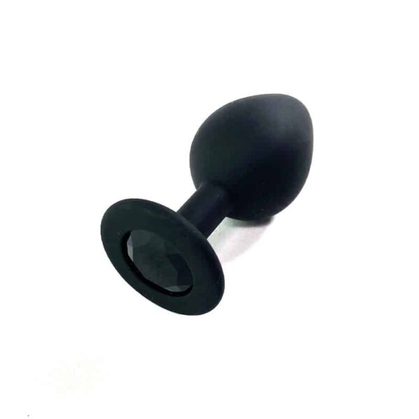 Celestial Classic Sort Buttplug Medium