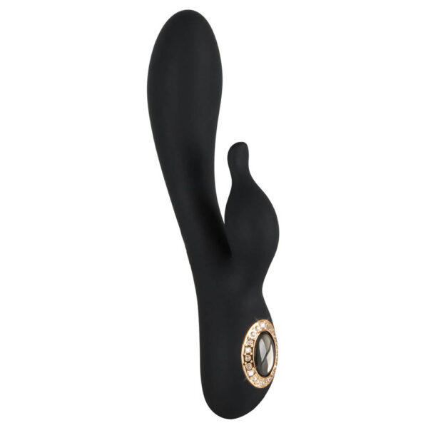 Cleopatra Rabbit Vibrator Sort