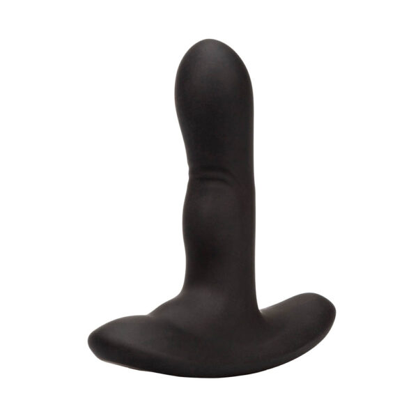 CalExotics Eclipse Rocking Probe Vibrator Buttplug