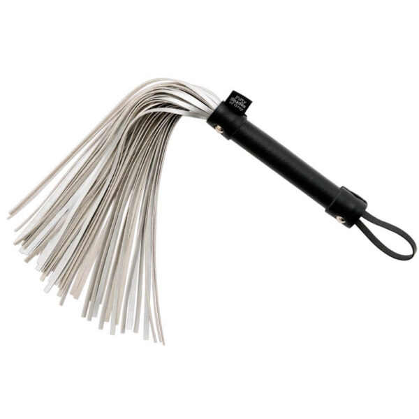 Fifty Shades of Grey Flogger Pisk