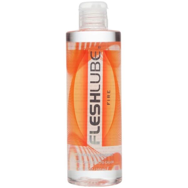 Fleshlight FIRE Glidecreme 100ml