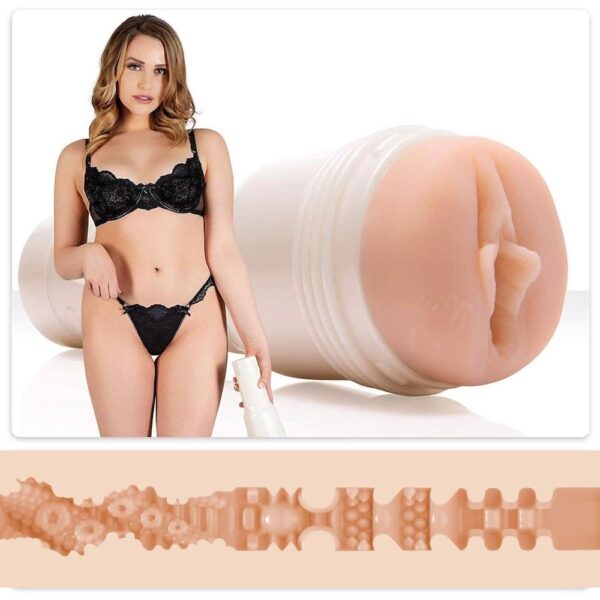 Fleshlight Girls Mia Malkova Lvl Up