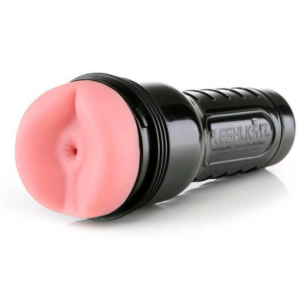 Fleshlight Pink Butt Original