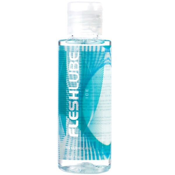 Fleshlight ICE Glidecreme 100 ml