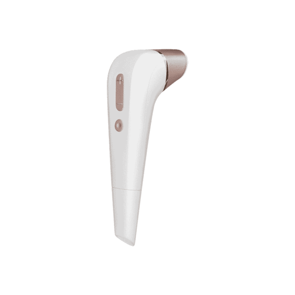 Satisfyer 2 Next Generation Klitorisstimulator