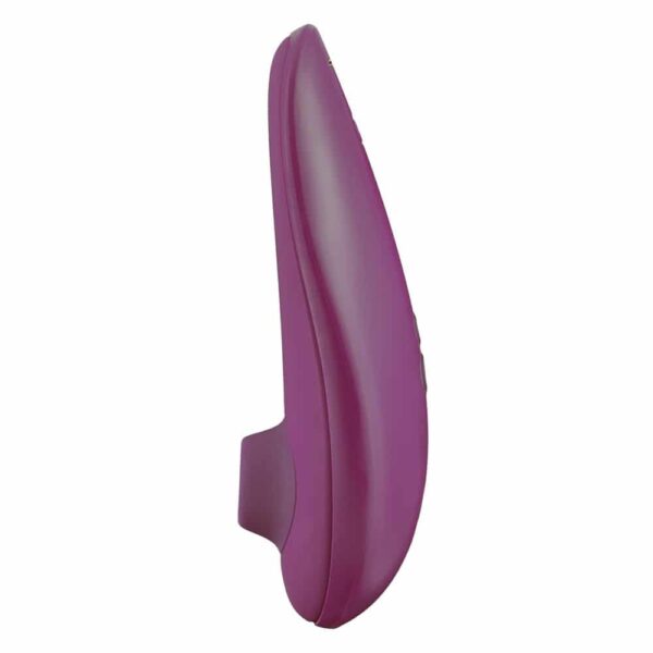 Womanizer Classic Klitorisstimulator