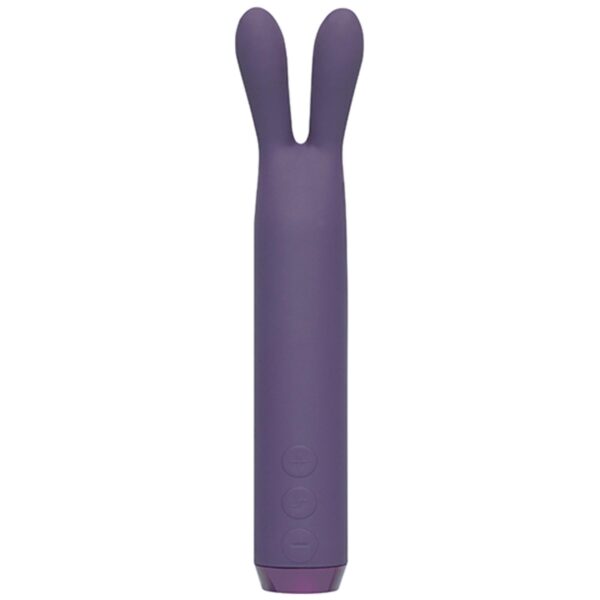 Lilla Je Joue - Rabbit Bullet Vibrator