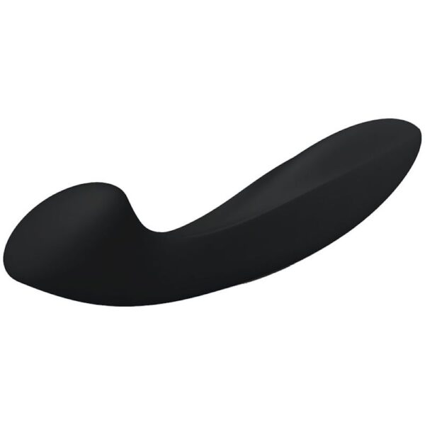 LELO Ella G-punkts Dildo Sort