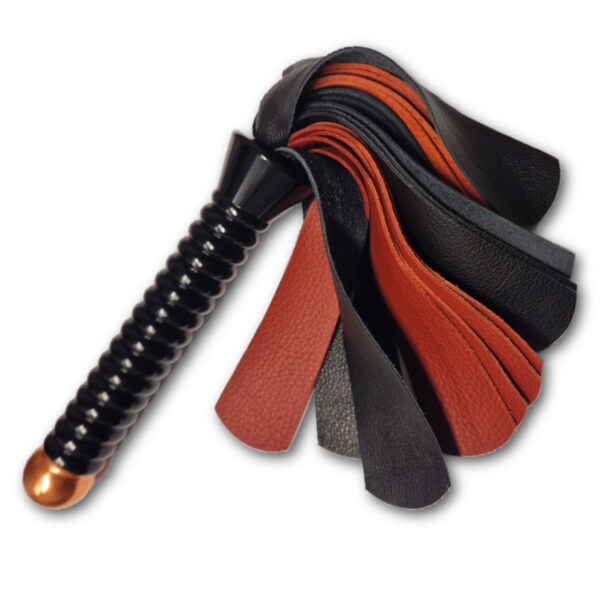 Lilith Flogger