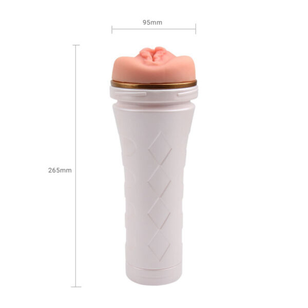 Venus Masturbation Cup