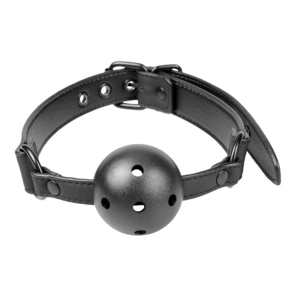 K!nk Begynder Ball Gag