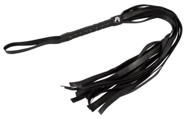 MINI FLOGGER - YOU2TOYS