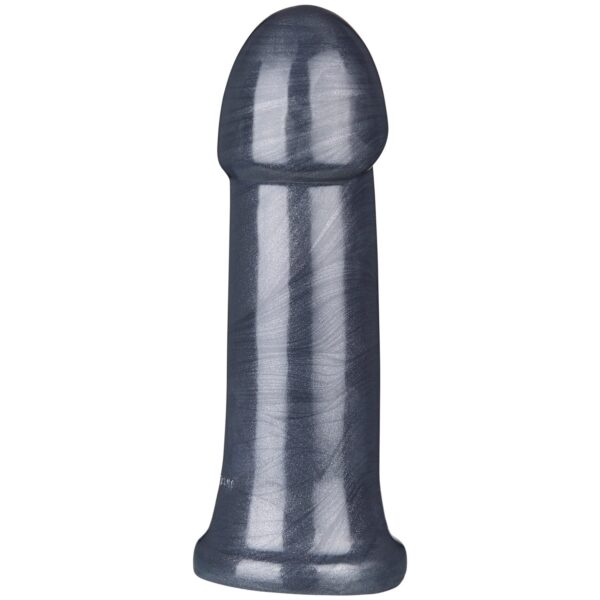 American Bombshell B-7 Torpedo - Grey Grey