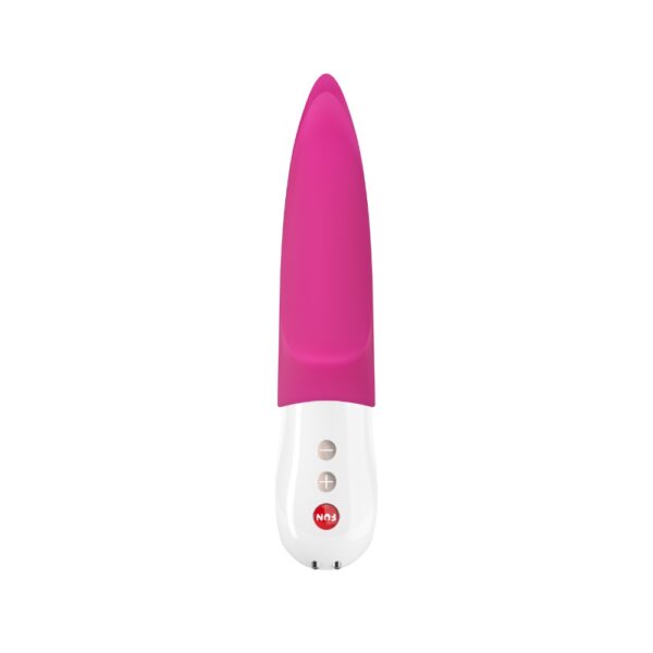 Fun Factory Volta - Klitoris Vibrator Pink