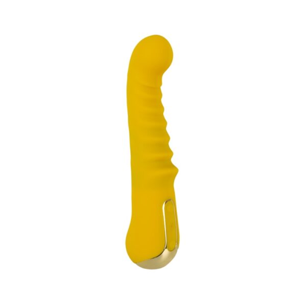 Your New Favourite G-Spot Vibrator Gul