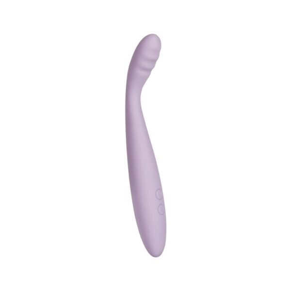 Svakom Cici 2 - G-punkts Vibrator Lavendel