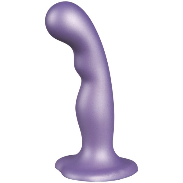 Strap-On-Me P&G Dildo Plug - Lilla - XL Lilla XL