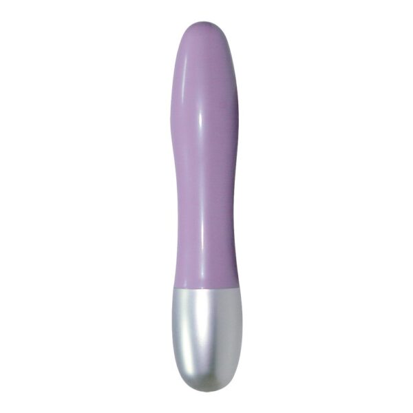 You2Toys - Lady Love minivibrator lilla Lilla