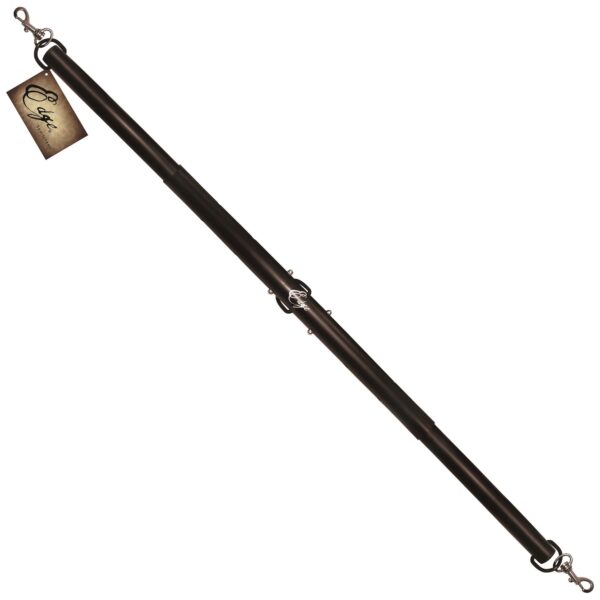 Sort Edge Spreader Bar