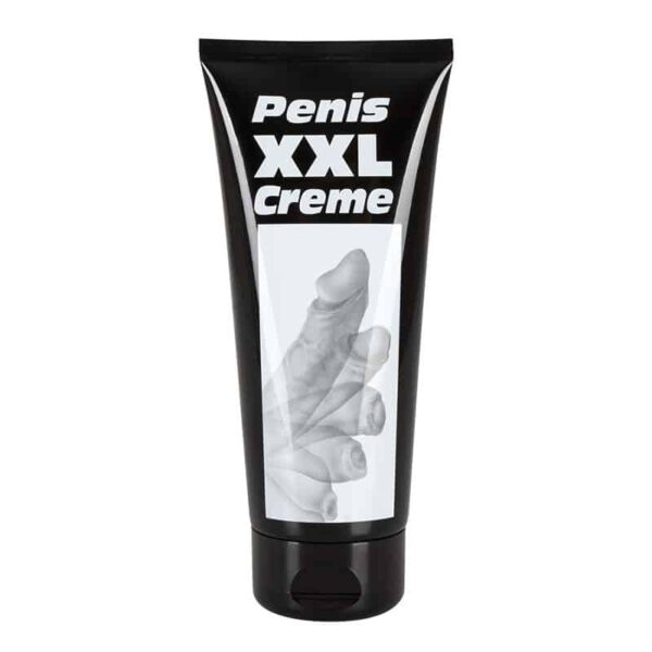 Penis XXL Peniscreme 200 ml  200 ml