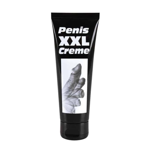 Penis XXL Peniscreme 80 ml  80 ml