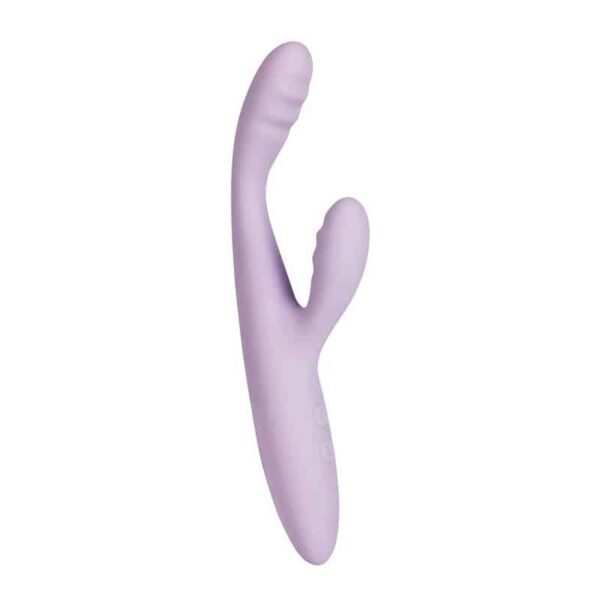 Svakom Cici+ 2 Slim Rabbitvibrator