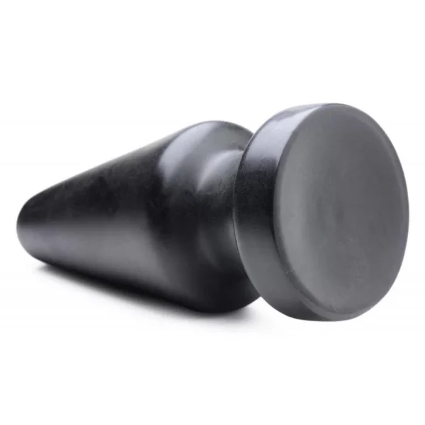 Ass max - Buttplug For Advanced Users - Large