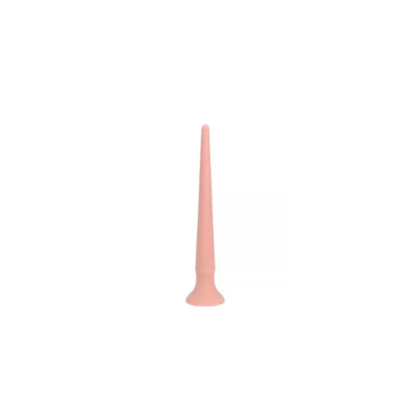 Buttplug Kiotos COX Flesh 038 Extra Long 40 cm