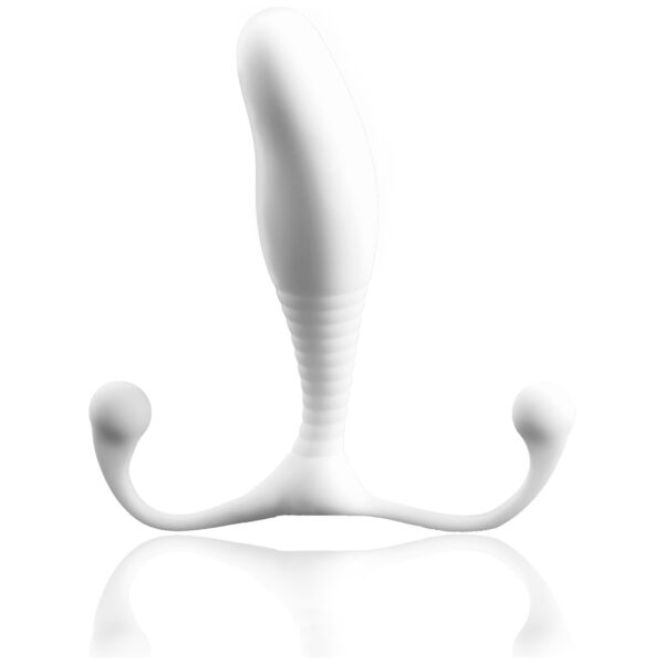 Hvid Aneros Mgx Trident Prostate Massager