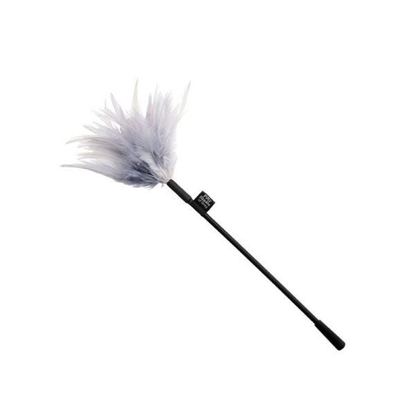 Fifty Shades of Grey Tease Feather Tickler