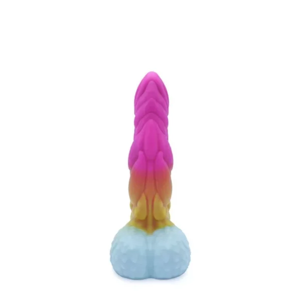 Kiotos Monstar Dildo Beast 049