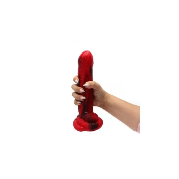 Dildo Kiotos Monstar  Beast 13