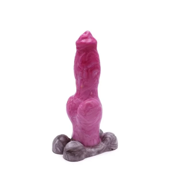 Kiotos Monstar Dildo Beast 43