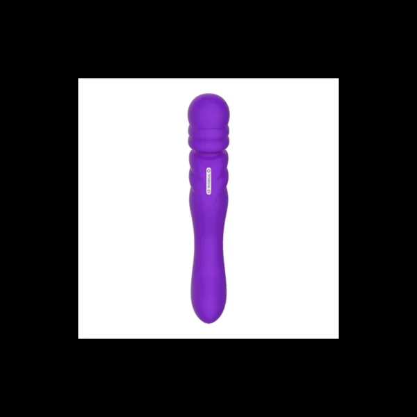 Nalone Vibrator  Jane Double