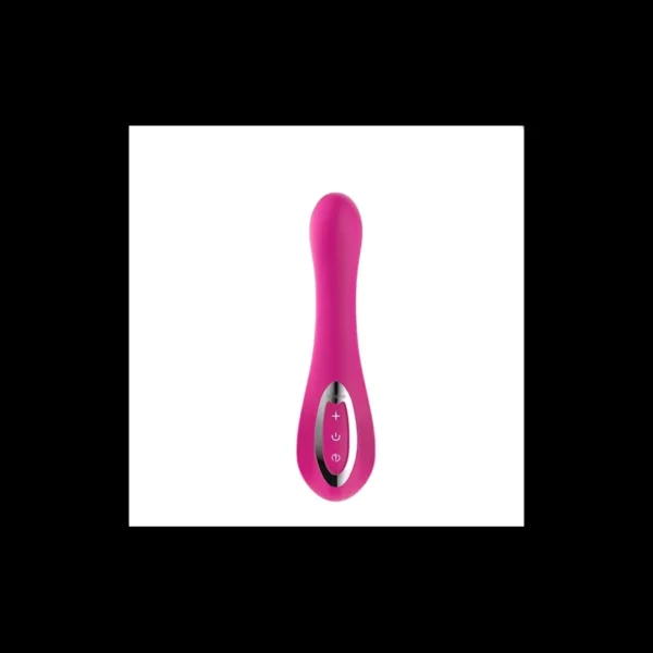 Nalone Touch Vibrator G-Spot