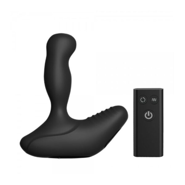 Nexus Revo Stealth  -  Prostata Massage Vibrator