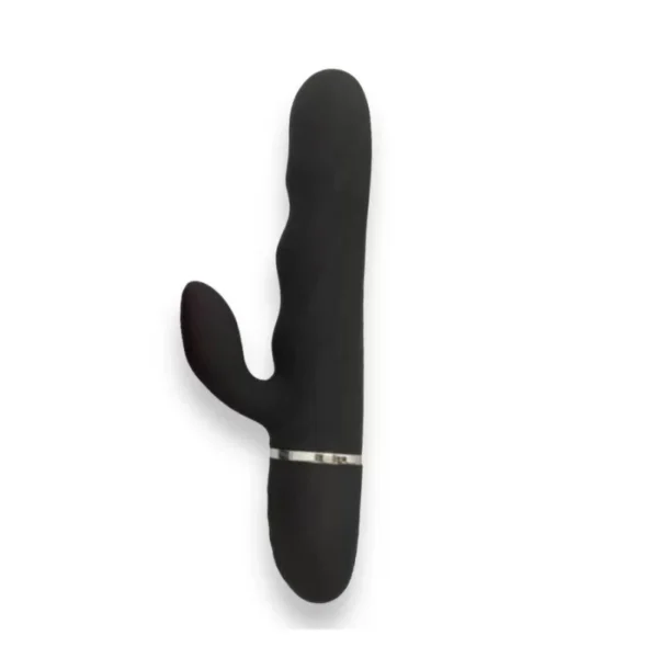 Power Escorts - Medici G Spot & Clit Stimulator