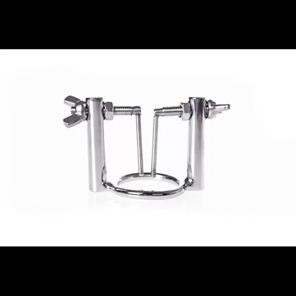 Urethral Stretcher