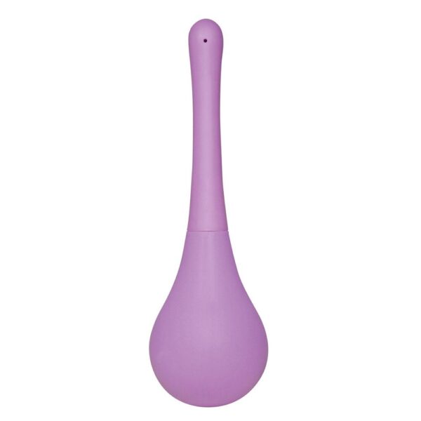 You2Toys Splash-Queen Intim Douche Lilla 200 ml.