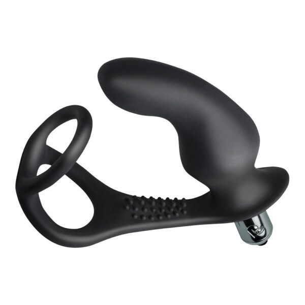 Rocks Off Ro-Zen Pro Prostata Stimulator Sort